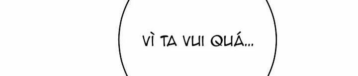 Phía Sau Em, Luôn Có Ta Bên Cạnh 38 trang 192