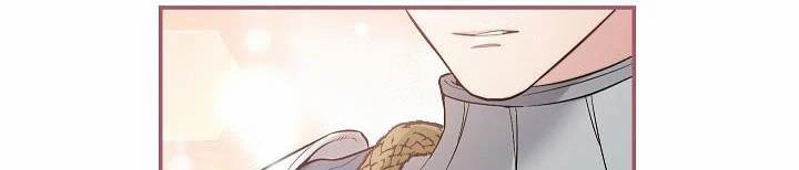 Phía Sau Em, Luôn Có Ta Bên Cạnh 38 trang 194