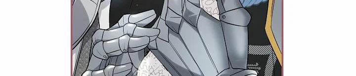 Phía Sau Em, Luôn Có Ta Bên Cạnh 38 trang 196