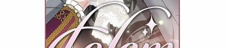 Phía Sau Em, Luôn Có Ta Bên Cạnh 38 trang 198