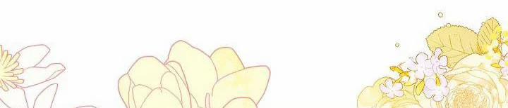 Phía Sau Em, Luôn Có Ta Bên Cạnh 38 trang 202