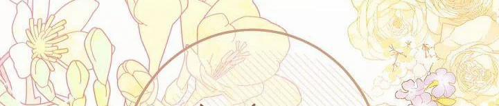 Phía Sau Em, Luôn Có Ta Bên Cạnh 38 trang 203