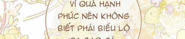 Phía Sau Em, Luôn Có Ta Bên Cạnh 38 trang 204