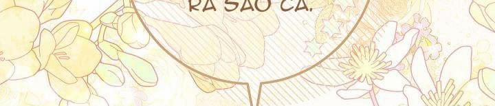 Phía Sau Em, Luôn Có Ta Bên Cạnh 38 trang 205