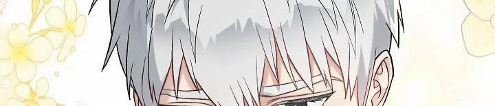 Phía Sau Em, Luôn Có Ta Bên Cạnh 38 trang 208