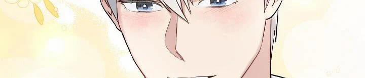 Phía Sau Em, Luôn Có Ta Bên Cạnh 38 trang 209