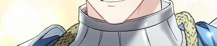 Phía Sau Em, Luôn Có Ta Bên Cạnh 38 trang 210