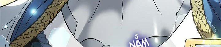 Phía Sau Em, Luôn Có Ta Bên Cạnh 38 trang 211