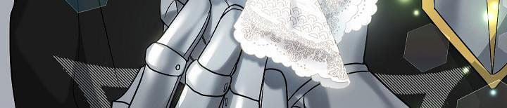 Phía Sau Em, Luôn Có Ta Bên Cạnh 38 trang 213