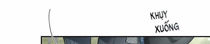 Phía Sau Em, Luôn Có Ta Bên Cạnh 38 trang 217