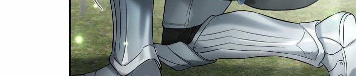 Phía Sau Em, Luôn Có Ta Bên Cạnh 38 trang 218