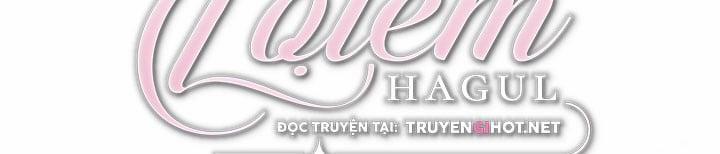 Phía Sau Em, Luôn Có Ta Bên Cạnh 38 trang 220