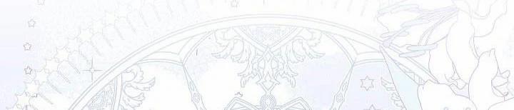 Phía Sau Em, Luôn Có Ta Bên Cạnh 38 trang 222