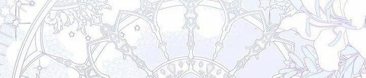 Phía Sau Em, Luôn Có Ta Bên Cạnh 38 trang 223