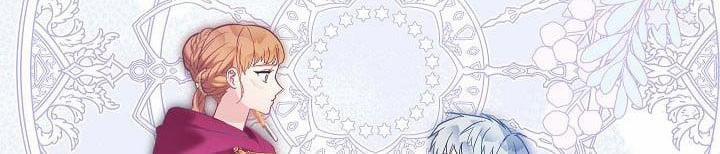 Phía Sau Em, Luôn Có Ta Bên Cạnh 38 trang 224