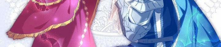 Phía Sau Em, Luôn Có Ta Bên Cạnh 38 trang 226