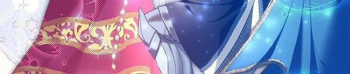 Phía Sau Em, Luôn Có Ta Bên Cạnh 38 trang 227