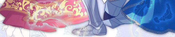 Phía Sau Em, Luôn Có Ta Bên Cạnh 38 trang 228