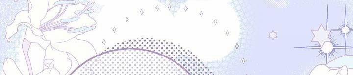 Phía Sau Em, Luôn Có Ta Bên Cạnh 38 trang 229