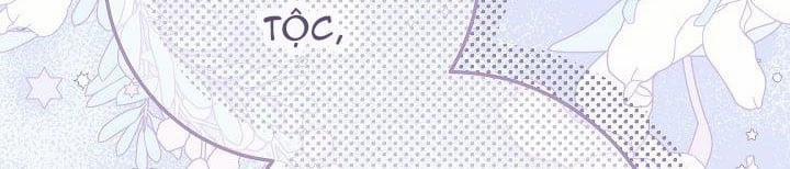 Phía Sau Em, Luôn Có Ta Bên Cạnh 38 trang 231