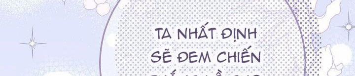 Phía Sau Em, Luôn Có Ta Bên Cạnh 38 trang 232