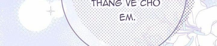 Phía Sau Em, Luôn Có Ta Bên Cạnh 38 trang 233