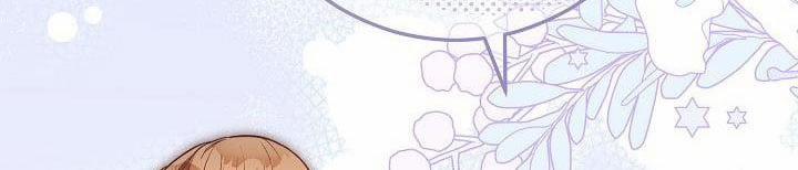 Phía Sau Em, Luôn Có Ta Bên Cạnh 38 trang 234