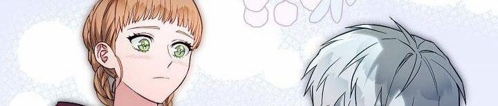 Phía Sau Em, Luôn Có Ta Bên Cạnh 38 trang 235