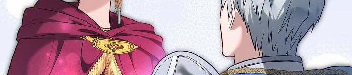 Phía Sau Em, Luôn Có Ta Bên Cạnh 38 trang 236