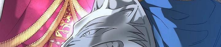 Phía Sau Em, Luôn Có Ta Bên Cạnh 38 trang 237