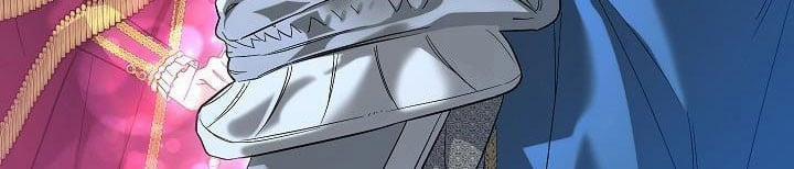 Phía Sau Em, Luôn Có Ta Bên Cạnh 38 trang 238