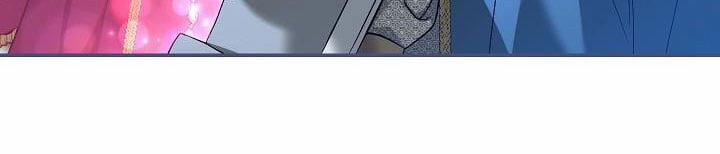 Phía Sau Em, Luôn Có Ta Bên Cạnh 38 trang 239