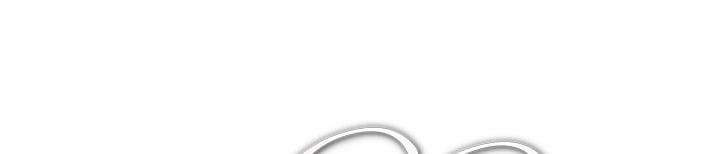 Phía Sau Em, Luôn Có Ta Bên Cạnh 38 trang 244