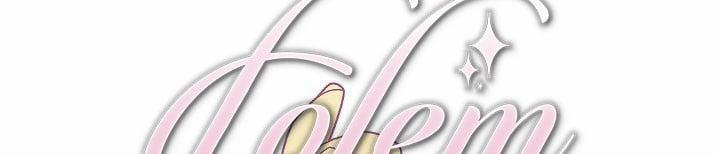 Phía Sau Em, Luôn Có Ta Bên Cạnh 38 trang 245