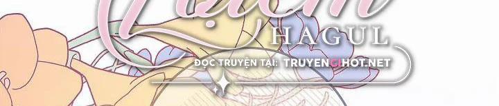 Phía Sau Em, Luôn Có Ta Bên Cạnh 38 trang 246