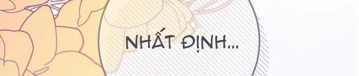 Phía Sau Em, Luôn Có Ta Bên Cạnh 38 trang 247