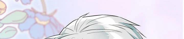 Phía Sau Em, Luôn Có Ta Bên Cạnh 38 trang 249