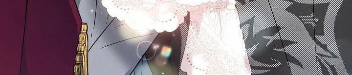 Phía Sau Em, Luôn Có Ta Bên Cạnh 38 trang 255