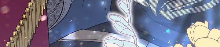 Phía Sau Em, Luôn Có Ta Bên Cạnh 38 trang 257