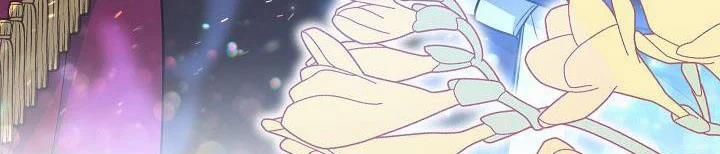 Phía Sau Em, Luôn Có Ta Bên Cạnh 38 trang 258