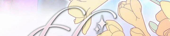 Phía Sau Em, Luôn Có Ta Bên Cạnh 38 trang 259