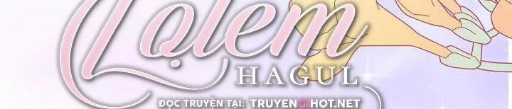 Phía Sau Em, Luôn Có Ta Bên Cạnh 38 trang 260