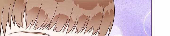 Phía Sau Em, Luôn Có Ta Bên Cạnh 38 trang 265