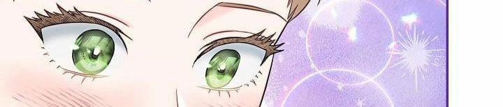 Phía Sau Em, Luôn Có Ta Bên Cạnh 38 trang 266