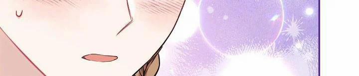 Phía Sau Em, Luôn Có Ta Bên Cạnh 38 trang 267