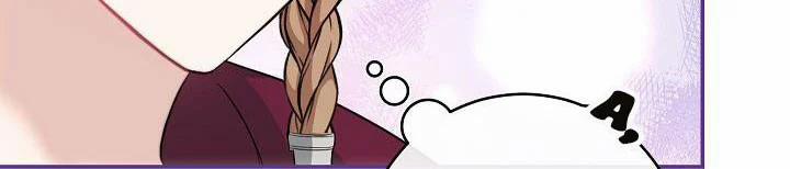 Phía Sau Em, Luôn Có Ta Bên Cạnh 38 trang 268