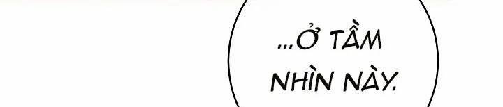 Phía Sau Em, Luôn Có Ta Bên Cạnh 38 trang 269