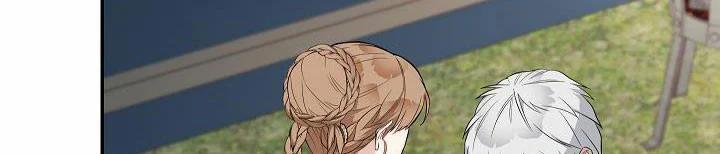 Phía Sau Em, Luôn Có Ta Bên Cạnh 38 trang 274