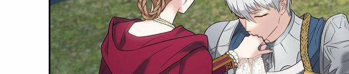 Phía Sau Em, Luôn Có Ta Bên Cạnh 38 trang 275