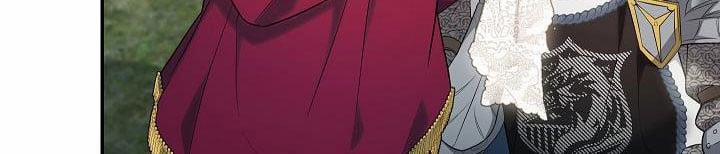 Phía Sau Em, Luôn Có Ta Bên Cạnh 38 trang 276